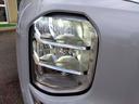 Ｇ☆マイパイロット☆電動テールゲート☆禁煙車☆５人乗り☆　４ＷＤ☆９インチナビ☆Ｂｌｕｅｔｏｏｔｈ☆アラウンドビューモニター☆パワーシート☆シートヒーター☆ステアリングヒーター☆衝突軽減ブレーキ☆ブラインドスポットモニター☆ＬＥＤヘッドライト☆試乗ＯＫ☆（69枚目）