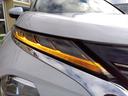 Ｇ☆マイパイロット☆電動テールゲート☆禁煙車☆５人乗り☆　４ＷＤ☆９インチナビ☆Ｂｌｕｅｔｏｏｔｈ☆アラウンドビューモニター☆パワーシート☆シートヒーター☆ステアリングヒーター☆衝突軽減ブレーキ☆ブラインドスポットモニター☆ＬＥＤヘッドライト☆試乗ＯＫ☆（71枚目）