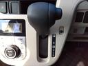 Ｘ　ＳＡＩＩ☆スマートアシスト☆走行５．４万ｋｍ☆禁煙車☆　ナビ☆スマートキー☆プッシュスタート☆前後ドライブレコーダー☆衝突軽減ブレーキ☆オートライト☆エコアイドル☆オートエアコン☆ベンチシート☆シートリフター☆セキュリティアラーム☆アルミホイール☆試乗ＯＫ（22枚目）
