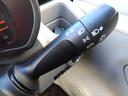 Ｘ　ＳＡＩＩ☆スマートアシスト☆走行５．４万ｋｍ☆禁煙車☆　ナビ☆スマートキー☆プッシュスタート☆前後ドライブレコーダー☆衝突軽減ブレーキ☆オートライト☆エコアイドル☆オートエアコン☆ベンチシート☆シートリフター☆セキュリティアラーム☆アルミホイール☆試乗ＯＫ（26枚目）