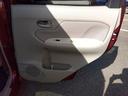 Ｘ　ＳＡＩＩ☆スマートアシスト☆走行５．４万ｋｍ☆禁煙車☆　ナビ☆スマートキー☆プッシュスタート☆前後ドライブレコーダー☆衝突軽減ブレーキ☆オートライト☆エコアイドル☆オートエアコン☆ベンチシート☆シートリフター☆セキュリティアラーム☆アルミホイール☆試乗ＯＫ（44枚目）