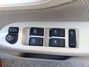 Ｘ　ＳＡＩＩ☆スマートアシスト☆走行５．４万ｋｍ☆禁煙車☆　ナビ☆スマートキー☆プッシュスタート☆前後ドライブレコーダー☆衝突軽減ブレーキ☆オートライト☆エコアイドル☆オートエアコン☆ベンチシート☆シートリフター☆セキュリティアラーム☆アルミホイール☆試乗ＯＫ（49枚目）