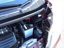 Ｘ　ＳＡＩＩ☆スマートアシスト☆走行５．４万ｋｍ☆禁煙車☆　ナビ☆スマートキー☆プッシュスタート☆前後ドライブレコーダー☆衝突軽減ブレーキ☆オートライト☆エコアイドル☆オートエアコン☆ベンチシート☆シートリフター☆セキュリティアラーム☆アルミホイール☆試乗ＯＫ（50枚目）