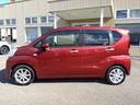 Ｘ　ＳＡＩＩ☆スマートアシスト☆走行５．４万ｋｍ☆禁煙車☆　ナビ☆スマートキー☆プッシュスタート☆前後ドライブレコーダー☆衝突軽減ブレーキ☆オートライト☆エコアイドル☆オートエアコン☆ベンチシート☆シートリフター☆セキュリティアラーム☆アルミホイール☆試乗ＯＫ（53枚目）