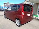 Ｘ　ＳＡＩＩ☆スマートアシスト☆走行５．４万ｋｍ☆禁煙車☆　ナビ☆スマートキー☆プッシュスタート☆前後ドライブレコーダー☆衝突軽減ブレーキ☆オートライト☆エコアイドル☆オートエアコン☆ベンチシート☆シートリフター☆セキュリティアラーム☆アルミホイール☆試乗ＯＫ（58枚目）