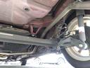 Ｘ　ＳＡＩＩ☆スマートアシスト☆走行５．４万ｋｍ☆禁煙車☆　ナビ☆スマートキー☆プッシュスタート☆前後ドライブレコーダー☆衝突軽減ブレーキ☆オートライト☆エコアイドル☆オートエアコン☆ベンチシート☆シートリフター☆セキュリティアラーム☆アルミホイール☆試乗ＯＫ（60枚目）