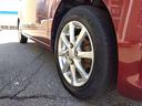 Ｘ　ＳＡＩＩ☆スマートアシスト☆走行５．４万ｋｍ☆禁煙車☆　ナビ☆スマートキー☆プッシュスタート☆前後ドライブレコーダー☆衝突軽減ブレーキ☆オートライト☆エコアイドル☆オートエアコン☆ベンチシート☆シートリフター☆セキュリティアラーム☆アルミホイール☆試乗ＯＫ（64枚目）