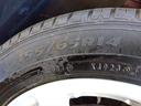 Ｘ　ＳＡＩＩ☆スマートアシスト☆走行５．４万ｋｍ☆禁煙車☆　ナビ☆スマートキー☆プッシュスタート☆前後ドライブレコーダー☆衝突軽減ブレーキ☆オートライト☆エコアイドル☆オートエアコン☆ベンチシート☆シートリフター☆セキュリティアラーム☆アルミホイール☆試乗ＯＫ（66枚目）