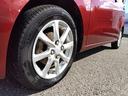 Ｘ　ＳＡＩＩ☆スマートアシスト☆走行５．４万ｋｍ☆禁煙車☆　ナビ☆スマートキー☆プッシュスタート☆前後ドライブレコーダー☆衝突軽減ブレーキ☆オートライト☆エコアイドル☆オートエアコン☆ベンチシート☆シートリフター☆セキュリティアラーム☆アルミホイール☆試乗ＯＫ（67枚目）