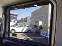 ☆安心とく10パック☆納車前にOIL・BT・ワイパー交換!その他LEDミニライト・パンク修理剤・工具セット・ブースターケーブル・作業用手袋を付属!さらに消臭抗菌施工を致します♪気になる方はスタッフ迄
