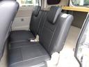 ＰＺターボ　スペシャル☆リフトＵＰ☆禁煙車☆走行４．７万ｋｍ　ナビ☆ＴＶ☆Ｂｌｕｅｔｏｏｔｈ☆バックカメラ☆両側パワースライドドア☆オートステップ☆リフトＵＰ☆ショートバンパー☆オープンカントリータイヤ１５ＡＷ☆革調シートカバー☆デジタルインナーミラー☆試乗ＯＫ（40枚目）