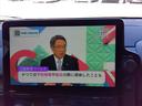 当社の展示車に走行距離や修復歴の虚偽は一切ありません◆距離が正確か確認する走行検索システムと厳正な基準を持つ第三者機関のAIS検査を全ての展示車で行い、基準クリアの厳選中古車のみをご提供しております◆