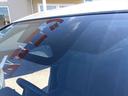 ☆☆自動車保険もフェニックスにお任せ下さい!☆☆保険のお見積もりはもちろん無料!!更新・内容変更・乗り換え手続き大歓迎です♪♪専任スタッフとお気軽に保険のお話してみませんか??気になる方はスタッフ迄