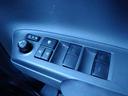 無料オイル交換、撥水コーティングなど次の車検までをサポートする車検パックをご用意致しております◆ご加入頂いた方には特別ローン金利3.9%ご利用頂けます◆