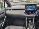 ハイブリッド　Ｚ☆プリクラッシュセーフティ☆禁煙車☆　４ＷＤ☆ディスプレイオーディオ☆Ｂｌｕｅｔｏｏｔｈ☆ＣａｒＰｌａｙ☆ＡｎｄｒｏｉｄＡｕｔｏ☆サンルーフ☆ＥＴＣ☆シートヒーター☆ＬＥＤヘッドライト＆フォグ☆パワーバックドア☆１００Ｖ電源☆試乗ＯＫ☆（29枚目）