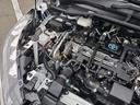 ハイブリッド　Ｚ☆プリクラッシュセーフティ☆禁煙車☆　４ＷＤ☆ディスプレイオーディオ☆Ｂｌｕｅｔｏｏｔｈ☆ＣａｒＰｌａｙ☆ＡｎｄｒｏｉｄＡｕｔｏ☆サンルーフ☆ＥＴＣ☆シートヒーター☆ＬＥＤヘッドライト＆フォグ☆パワーバックドア☆１００Ｖ電源☆試乗ＯＫ☆（75枚目）