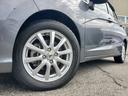 13G・F☆ホンダセンシング☆走行2.6万km☆禁煙車☆ ナビ☆Bluetooth☆ETC☆バックカメラ☆スマートキー☆プッシュスタート☆アダプティブクルーズコントロール☆衝突軽減ブレーキ☆車線逸脱抑制☆プラズマクラスター☆セキュリティアラーム☆試乗OK☆(23枚目)