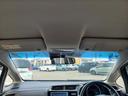 13G・F☆ホンダセンシング☆走行2.6万km☆禁煙車☆ ナビ☆Bluetooth☆ETC☆バックカメラ☆スマートキー☆プッシュスタート☆アダプティブクルーズコントロール☆衝突軽減ブレーキ☆車線逸脱抑制☆プラズマクラスター☆セキュリティアラーム☆試乗OK☆(27枚目)