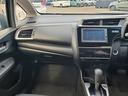 13G・F☆ホンダセンシング☆走行2.6万km☆禁煙車☆ ナビ☆Bluetooth☆ETC☆バックカメラ☆スマートキー☆プッシュスタート☆アダプティブクルーズコントロール☆衝突軽減ブレーキ☆車線逸脱抑制☆プラズマクラスター☆セキュリティアラーム☆試乗OK☆(28枚目)