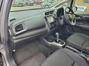 13G・F☆ホンダセンシング☆走行2.6万km☆禁煙車☆ ナビ☆Bluetooth☆ETC☆バックカメラ☆スマートキー☆プッシュスタート☆アダプティブクルーズコントロール☆衝突軽減ブレーキ☆車線逸脱抑制☆プラズマクラスター☆セキュリティアラーム☆試乗OK☆(29枚目)