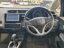 13G・F☆ホンダセンシング☆走行2.6万km☆禁煙車☆ ナビ☆Bluetooth☆ETC☆バックカメラ☆スマートキー☆プッシュスタート☆アダプティブクルーズコントロール☆衝突軽減ブレーキ☆車線逸脱抑制☆プラズマクラスター☆セキュリティアラーム☆試乗OK☆(30枚目)