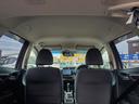 13G・F☆ホンダセンシング☆走行2.6万km☆禁煙車☆ ナビ☆Bluetooth☆ETC☆バックカメラ☆スマートキー☆プッシュスタート☆アダプティブクルーズコントロール☆衝突軽減ブレーキ☆車線逸脱抑制☆プラズマクラスター☆セキュリティアラーム☆試乗OK☆(32枚目)