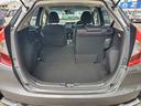 13G・F☆ホンダセンシング☆走行2.6万km☆禁煙車☆ ナビ☆Bluetooth☆ETC☆バックカメラ☆スマートキー☆プッシュスタート☆アダプティブクルーズコントロール☆衝突軽減ブレーキ☆車線逸脱抑制☆プラズマクラスター☆セキュリティアラーム☆試乗OK☆(33枚目)