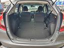 13G・F☆ホンダセンシング☆走行2.6万km☆禁煙車☆ ナビ☆Bluetooth☆ETC☆バックカメラ☆スマートキー☆プッシュスタート☆アダプティブクルーズコントロール☆衝突軽減ブレーキ☆車線逸脱抑制☆プラズマクラスター☆セキュリティアラーム☆試乗OK☆(35枚目)