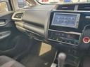 13G・F☆ホンダセンシング☆走行2.6万km☆禁煙車☆ ナビ☆Bluetooth☆ETC☆バックカメラ☆スマートキー☆プッシュスタート☆アダプティブクルーズコントロール☆衝突軽減ブレーキ☆車線逸脱抑制☆プラズマクラスター☆セキュリティアラーム☆試乗OK☆(38枚目)