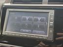 13G・F☆ホンダセンシング☆走行2.6万km☆禁煙車☆ ナビ☆Bluetooth☆ETC☆バックカメラ☆スマートキー☆プッシュスタート☆アダプティブクルーズコントロール☆衝突軽減ブレーキ☆車線逸脱抑制☆プラズマクラスター☆セキュリティアラーム☆試乗OK☆(41枚目)
