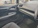 13G・F☆ホンダセンシング☆走行2.6万km☆禁煙車☆ ナビ☆Bluetooth☆ETC☆バックカメラ☆スマートキー☆プッシュスタート☆アダプティブクルーズコントロール☆衝突軽減ブレーキ☆車線逸脱抑制☆プラズマクラスター☆セキュリティアラーム☆試乗OK☆(43枚目)