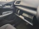 13G・F☆ホンダセンシング☆走行2.6万km☆禁煙車☆ ナビ☆Bluetooth☆ETC☆バックカメラ☆スマートキー☆プッシュスタート☆アダプティブクルーズコントロール☆衝突軽減ブレーキ☆車線逸脱抑制☆プラズマクラスター☆セキュリティアラーム☆試乗OK☆(45枚目)