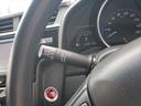 13G・F☆ホンダセンシング☆走行2.6万km☆禁煙車☆ ナビ☆Bluetooth☆ETC☆バックカメラ☆スマートキー☆プッシュスタート☆アダプティブクルーズコントロール☆衝突軽減ブレーキ☆車線逸脱抑制☆プラズマクラスター☆セキュリティアラーム☆試乗OK☆(53枚目)