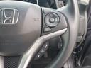 13G・F☆ホンダセンシング☆走行2.6万km☆禁煙車☆ ナビ☆Bluetooth☆ETC☆バックカメラ☆スマートキー☆プッシュスタート☆アダプティブクルーズコントロール☆衝突軽減ブレーキ☆車線逸脱抑制☆プラズマクラスター☆セキュリティアラーム☆試乗OK☆(55枚目)