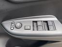 13G・F☆ホンダセンシング☆走行2.6万km☆禁煙車☆ ナビ☆Bluetooth☆ETC☆バックカメラ☆スマートキー☆プッシュスタート☆アダプティブクルーズコントロール☆衝突軽減ブレーキ☆車線逸脱抑制☆プラズマクラスター☆セキュリティアラーム☆試乗OK☆(56枚目)