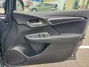 13G・F☆ホンダセンシング☆走行2.6万km☆禁煙車☆ ナビ☆Bluetooth☆ETC☆バックカメラ☆スマートキー☆プッシュスタート☆アダプティブクルーズコントロール☆衝突軽減ブレーキ☆車線逸脱抑制☆プラズマクラスター☆セキュリティアラーム☆試乗OK☆(58枚目)