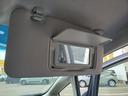 13G・F☆ホンダセンシング☆走行2.6万km☆禁煙車☆ ナビ☆Bluetooth☆ETC☆バックカメラ☆スマートキー☆プッシュスタート☆アダプティブクルーズコントロール☆衝突軽減ブレーキ☆車線逸脱抑制☆プラズマクラスター☆セキュリティアラーム☆試乗OK☆(60枚目)