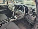 13G・F☆ホンダセンシング☆走行2.6万km☆禁煙車☆ ナビ☆Bluetooth☆ETC☆バックカメラ☆スマートキー☆プッシュスタート☆アダプティブクルーズコントロール☆衝突軽減ブレーキ☆車線逸脱抑制☆プラズマクラスター☆セキュリティアラーム☆試乗OK☆(64枚目)