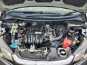 13G・F☆ホンダセンシング☆走行2.6万km☆禁煙車☆ ナビ☆Bluetooth☆ETC☆バックカメラ☆スマートキー☆プッシュスタート☆アダプティブクルーズコントロール☆衝突軽減ブレーキ☆車線逸脱抑制☆プラズマクラスター☆セキュリティアラーム☆試乗OK☆(65枚目)
