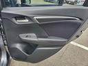 13G・F☆ホンダセンシング☆走行2.6万km☆禁煙車☆ ナビ☆Bluetooth☆ETC☆バックカメラ☆スマートキー☆プッシュスタート☆アダプティブクルーズコントロール☆衝突軽減ブレーキ☆車線逸脱抑制☆プラズマクラスター☆セキュリティアラーム☆試乗OK☆(67枚目)