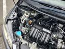 13G・F☆ホンダセンシング☆走行2.6万km☆禁煙車☆ ナビ☆Bluetooth☆ETC☆バックカメラ☆スマートキー☆プッシュスタート☆アダプティブクルーズコントロール☆衝突軽減ブレーキ☆車線逸脱抑制☆プラズマクラスター☆セキュリティアラーム☆試乗OK☆(75枚目)
