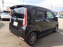 ムーヴ カスタム X SAII☆ユーザー買取車☆禁煙車☆ナビ☆ETC ナビ☆Bluetooth☆ETC☆フルセグ☆DVD☆バックカメラ☆LEDヘッドライト☆LEDフォグランプ☆スマートキー☆プッシュスタート☆衝突軽減ブレーキ☆走行6.6万km☆当店買取車両☆試乗OK☆ 中古車画像_4