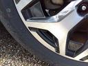 ツーリング☆アイサイト☆リアビークルディテクション☆禁煙車☆ 4WD☆ナビ☆Bluetooth☆ETC☆ドライブレコーダー☆前後シートヒーター☆ステアリングヒーター☆パワーシート☆LEDヘッドライト☆フォグランプ☆衝突軽減ブレーキ☆走行4.9万km☆試乗OK☆(24枚目)