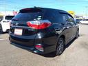 ハイブリッドX ホンダセンシング☆走行4.3万km☆ 4WD☆8インチナビ☆Bluetooth☆CarPlay☆ドライブレコーダー☆ETC☆シートヒーター☆エンジンスターター☆衝突軽減ブレーキ☆LEDヘッドライト☆ハーフレザーシート☆試乗OK☆禁煙車☆(9枚目)