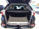 ハイブリッドX ホンダセンシング☆走行4.3万km☆ 4WD☆8インチナビ☆Bluetooth☆CarPlay☆ドライブレコーダー☆ETC☆シートヒーター☆エンジンスターター☆衝突軽減ブレーキ☆LEDヘッドライト☆ハーフレザーシート☆試乗OK☆禁煙車☆(37枚目)
