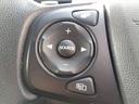 Ｇ・ホンダセンシング☆禁煙車☆走行５．６万ｋｍ☆ナビ☆ＴＶ☆　純正ナビ☆ＴＶ☆Ｂｌｕｅｔｏｏｔｈ☆ビルトインＥＴＣ☆バックカメラ☆両側パワースライドドア☆ホンダセンシング☆アダプティブクルーズコントロール☆ヒーテッドドアミラー☆横滑り防止☆スマートキー☆試乗ＯＫ（25枚目）