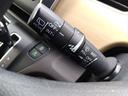 Ｇ・ホンダセンシング☆禁煙車☆走行５．６万ｋｍ☆ナビ☆ＴＶ☆　純正ナビ☆ＴＶ☆Ｂｌｕｅｔｏｏｔｈ☆ビルトインＥＴＣ☆バックカメラ☆両側パワースライドドア☆ホンダセンシング☆アダプティブクルーズコントロール☆ヒーテッドドアミラー☆横滑り防止☆スマートキー☆試乗ＯＫ（29枚目）
