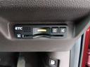 Ｇ・ホンダセンシング☆禁煙車☆走行５．６万ｋｍ☆ナビ☆ＴＶ☆　純正ナビ☆ＴＶ☆Ｂｌｕｅｔｏｏｔｈ☆ビルトインＥＴＣ☆バックカメラ☆両側パワースライドドア☆ホンダセンシング☆アダプティブクルーズコントロール☆ヒーテッドドアミラー☆横滑り防止☆スマートキー☆試乗ＯＫ（34枚目）
