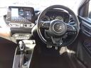 ベースグレード☆スズキセーフティサポートＩＩ☆走行２６ｋｍ☆　４ＷＤ☆９インチナビ☆ＡｎｄｒｏｉｄＡｕｔｏ☆ＣａｒＰｌａｙ☆全方位モニター☆パーキングセンサー☆Ｗシートヒーター☆置くだけ充電☆ヘッドアップディスプレイ☆クルーズコントロール☆ＢＭＳ☆禁煙車☆（30枚目）