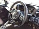 ベースグレード☆スズキセーフティサポートＩＩ☆走行２６ｋｍ☆　４ＷＤ☆９インチナビ☆ＡｎｄｒｏｉｄＡｕｔｏ☆ＣａｒＰｌａｙ☆全方位モニター☆パーキングセンサー☆Ｗシートヒーター☆置くだけ充電☆ヘッドアップディスプレイ☆クルーズコントロール☆ＢＭＳ☆禁煙車☆（42枚目）